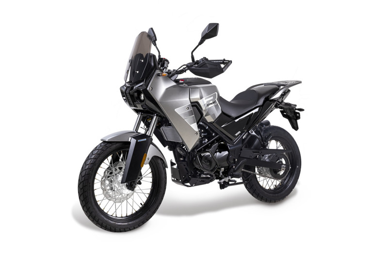 MOTOCIKEL_1/NH_R