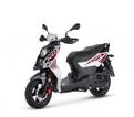 SKUTER_1/crox-50-euro-5__B