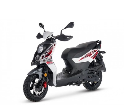 SKUTER_1/crox-50-euro-5__B