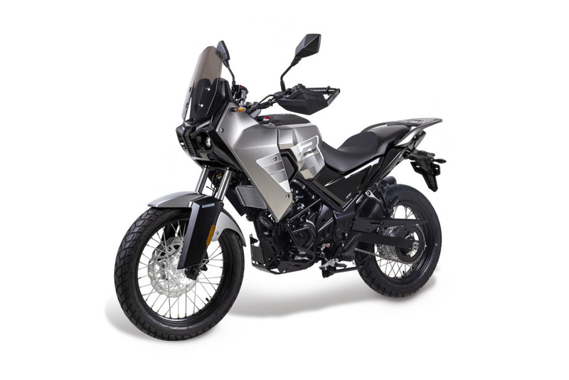 SKUTER_125_1/NH_R