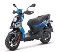 SKUTER_2/sym-50-crox-jeune-bleu