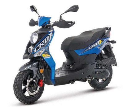 SKUTER_2/sym-50-crox-jeune-bleu