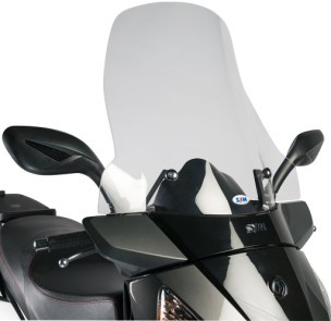 motoristicna_oprema/Citycom-vetrobran_sport