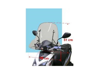 motoristicna_oprema/Jet4_R-vetrobran_mali_maxsize